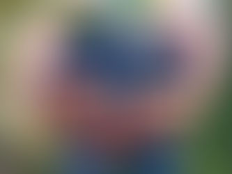 Deeper in Fruitfulness