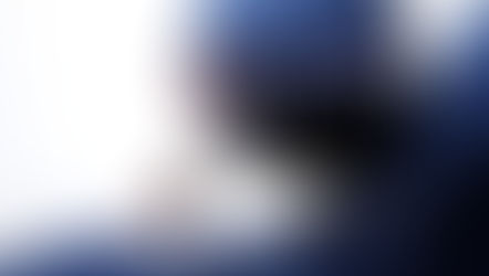 Love Beyond Comfort: Loving God in Trials