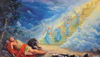 Take Me to Bethel (Part 1)