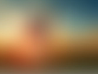 Golden Hour of Opportunity