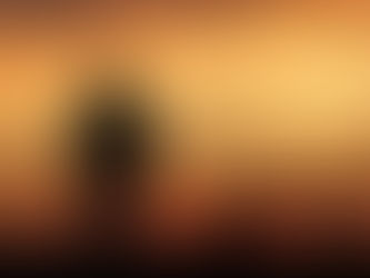 Expect Your Eleventh Hour Miracles