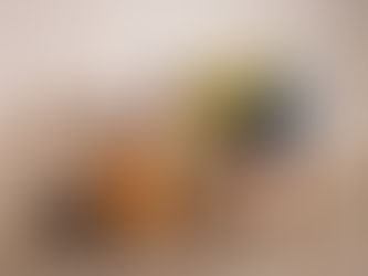 Who is Your Neighbor? (Part 1)