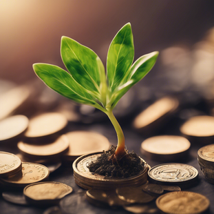 Grow Your Business with Adelani Eranola CPA's Accounting Services