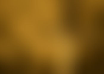 Trust the Lord, not the Sword