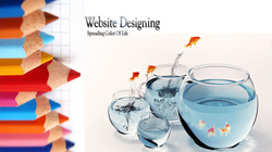 charsa photography 3