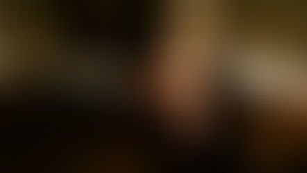 Deeper in Prevailing Prayer