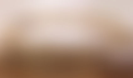 God’s “Let” Diary (Part 115) — Let these Sayings Sink