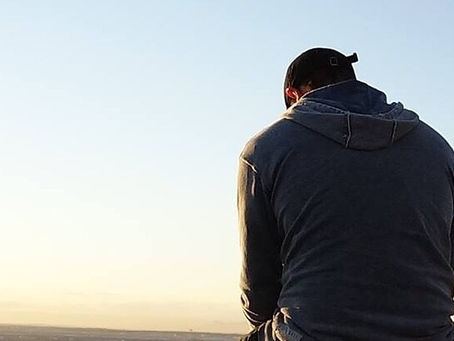 Idols in the Heart (Part 4)