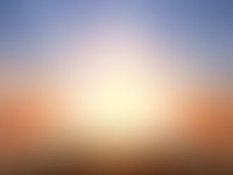 Deeper in Fruits of the Spirit