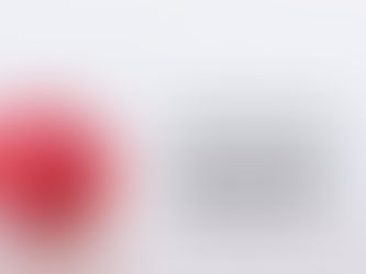 Apple of God’s Eyes