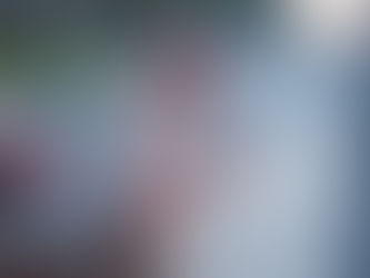 Pain, Patience and Providence