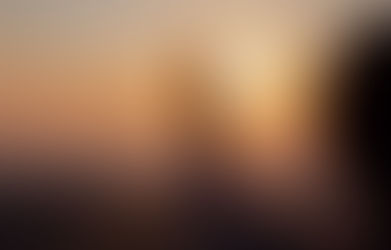 God's Unlimited Resources