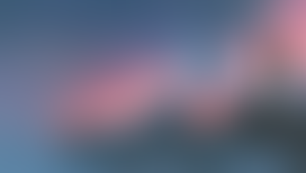 When Things Feel Broken