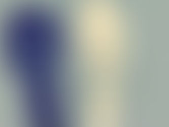 Beware of Fake Friends