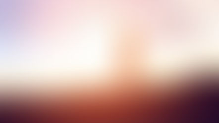 Loving God With Your Mind and Strength