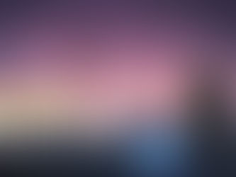 Yielded for Divine Direction