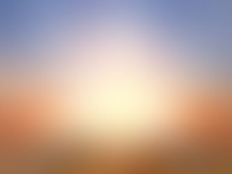 Victory by the Spirit