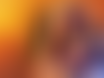 Hope Against Hope