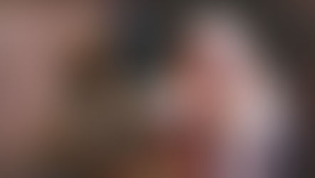 From Filthy Rags to Royal Robes