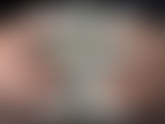 Why the Woe if Wealthy?