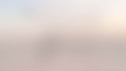 Following Fully After God