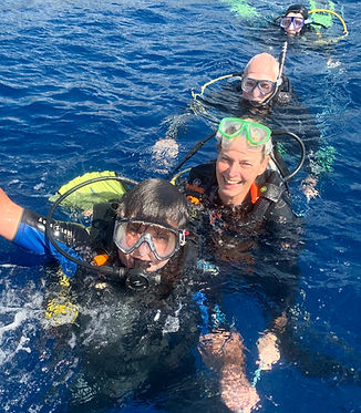 Divers happy.jpeg