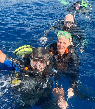 Divers happy.jpeg
