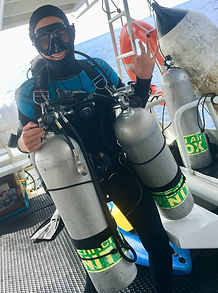 Diver tech.jpeg