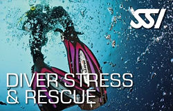 Try Scuba picture