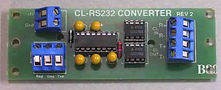 CLRS232.jpg