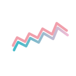 Abstract Pattern 16