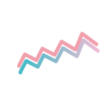 추상 패턴 (16)