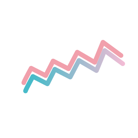 Abstract Pattern 16