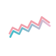 Abstract Pattern 16