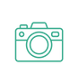 Copy of Untitled Design (7).png