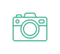 Copy of Untitled Design (7).png