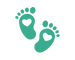 Copy of Untitled Design (12).png