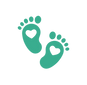 Copy of Untitled Design (12).png