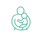 Copy of Untitled Design (14).png