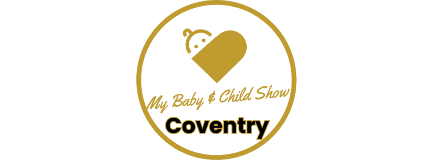 My Baby & Child Show | Coventry