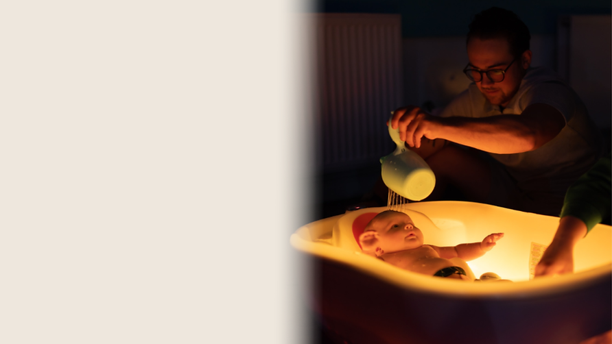 Untitled design (3).png