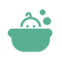Copy of Untitled Design.png