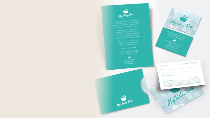 Untitled design (2).png
