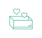Copy of Untitled Design (5).png