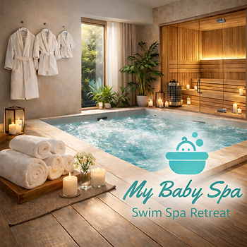 ChatGPT Image Feb 3, 2026, 06_34_38 PM.png