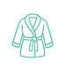 Copy of Untitled Design (4).png