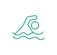 Copy of Untitled Design (9).png