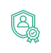 12.png