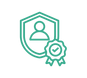 12.png