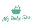 Copy of Untitled Design (15).png